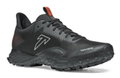Tecnica Trekking-Wanderschuhe Magma 2.0 Low S GTX (wasserdicht) - Synthetic - schwarz Herren